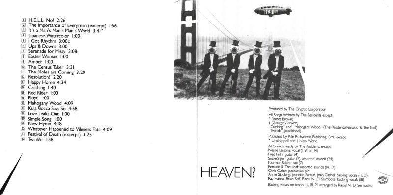File:Heaven Inner Cover.jpg