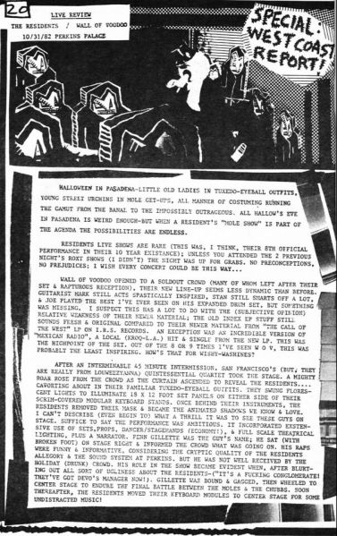 File:Moleshow-pasadena-malicereview.jpg